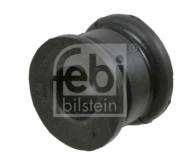 01084 FEB - Poduszka stabilizatora FEBI /przód/ DB 24mm