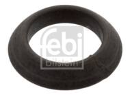 F01345 - Pierścień ustalający FEBI IVECO