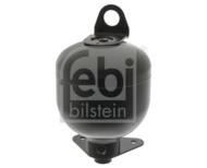 F01482 - Akumulator ciśnienia FEBI BMW