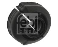 F01523 - Poduszka stabilizatora FEBI /przód/ VAG A6 25mm