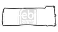F01574 - Uszczelka pokrywy zaworów FEBI BMW