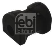 F01671 - Poduszka stabilizatora FEBI BMW