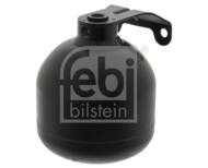 F01915 - Akumulator ciśnienia FEBI DB