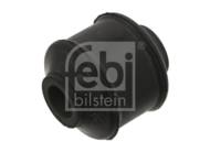 F01925 - Poduszka stabilizatora FEBI /przód/ VAG LT -96