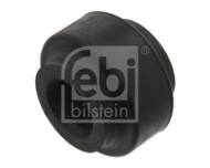 F01987 - Poduszka stabilizatora FEBI DB