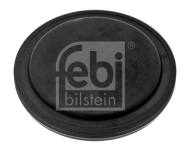 F02067 - Zaślepka półosi FEBI VW