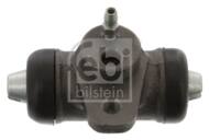 F02218 - Cylinderek hamulcowy FEBI VAG T2/T3 23,80