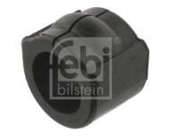 F02563 - Poduszka stabilizatora FEBI DB