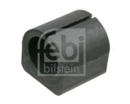 F02567 - Poduszka stabilizatora FEBI DB