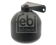 03279 FEB - Akumulator ciśnienia FEBI DB