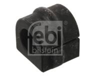 F03885 - Poduszka stabilizatora FEBI OPEL