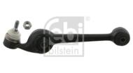 F04011 - Wahacz FEBI FORD SCORPIO (L)