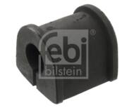 F04443 - Poduszka stabilizatora FEBI /tył/ 14mm OPEL