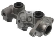 F04523 - Pompa hamulcowa FEBI OPEL ASTRA F 91-98 (-ABS)