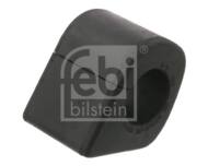 F05013 - Poduszka stabilizatora FEBI DB