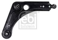 F05920 - Wahacz FEBI FORD ESCORT 90- P