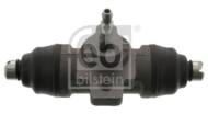 F06137 - Cylinderek hamulcowy FEBI VW T4 91-96