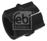 F06185 - Poduszka stabilizatora FEBI DB