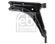 F06524 - Wahacz FEBI PORSCHE VAG SCIROCCO 86-92 /L-P/b ez tulei/