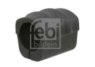 F06714 - Poduszka stabilizatora FEBI DB