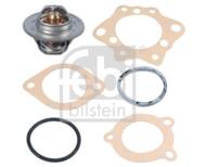 F06758 - Termostat FEBI FORD