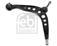 F06792 - Wahacz FEBI BMW E30