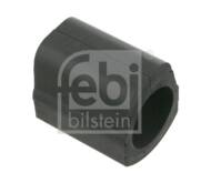 F07205 - Poduszka stabilizatora FEBI DB