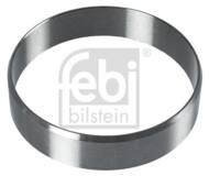 F07719 - Pierścień wału korbowego FEBI DB