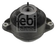 F07896 - Poduszka silnika FEBI DB