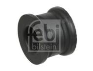 F08943 - Poduszka stabilizatora FEBI DB