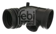 F100394 - Przewód filtra powietrza FEBI BMW