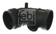 F100395 - Przewód filtra powietrza FEBI BMW