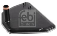 F100398 - Filtr skrzyni automatycznej FEBI BMW