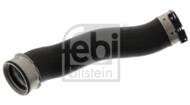 100431 FEB - Przewód ciśnieniowy intercoolera FEBI BMW