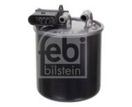 100476 FEB - Filtr paliwa FEBI DB 2.2 CDI 14-