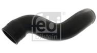 F100683 - Przewód ciśnieniowy intercoolera FEBI VW