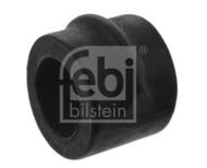 100741 FEB - Poduszka stabilizatora FEBI SEAT