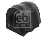 F100925 - Poduszka stabilizatora FEBI RENAULT