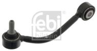 F101041 - Łącznik stabilizatora FEBI VW