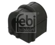 F101177 - Poduszka stabilizatora FEBI SAAB