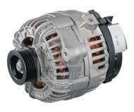 101504 FEB - Alternator FEBI 12V/120A GM