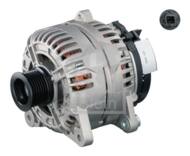 101514 FEB - Alternator FEBI 12V/150A RENAULT