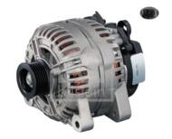 101527 FEB - Alternator FEBI 12V/150A PSA