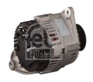 101539 FEB - Alternator FEBI FIAT