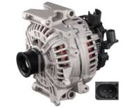 101558 FEB - Alternator FEBI DB