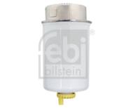 F101649 - Filtr paliwa FEBI FORD