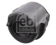 F101705 - Poduszka stabilizatora FEBI PSA