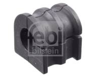 F101935 - Poduszka stabilizatora FEBI RENAULT