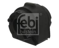 F102341 - Poduszka stabilizatora FEBI FORD