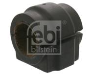 F102420 - Poduszka stabilizatora FEBI MINI